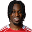 Foto de J. Frimpong