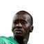 Foto de Ousseynou Cesar Gueye