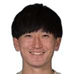 Foto de H. Nakamura