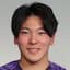 Foto de S. Ayukawa