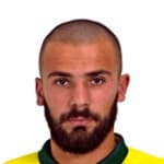 Foto de Leandro Silva