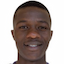 Foto de E. Imanishimwe