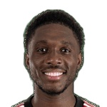 Foto de A. Toure