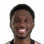 Foto de A. Toure