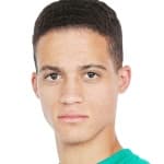 Foto de Christian Manrique
