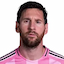 Foto de L. Messi