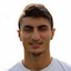 Foto de A. Abdullayev