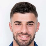 Foto de P. Zachariou