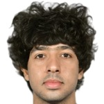 Foto de Mohammed Qasim