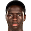 Foto de C. Diabate