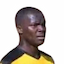 Foto de Motlomelo Mkhwanazi