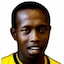 Foto de Neo Mokhachane