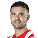 Foto de Georgios Christodoulou