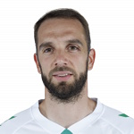 Foto de Pau López