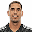 Foto de Joel Robles