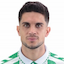 Foto de Marc Bartra