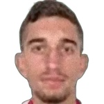 Foto de F. Ferruku