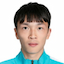 Foto de Wang Zhen'ao
