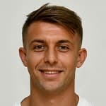 Foto de V. Yurchenko