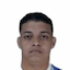 Foto de Weverton