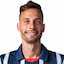 Foto de Sergio Canales