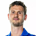 Foto de O. Abildgaard