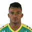Foto de Alex Sandro