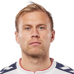 Foto de J. Þorsteinsson