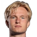 Foto de V. Kristiansen