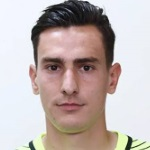 Foto de A. Gianniotis