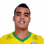 Foto de Rennan Siqueira