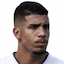 Foto de Rafinha