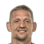 Foto de J. Grønning
