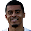 Foto de C. Boateng