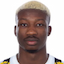 Foto de O. Diawara