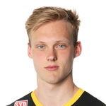 Foto de A. Lundin