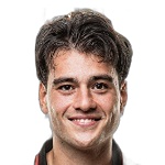 Foto de A. Şimşir