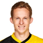 Foto de N. Maier