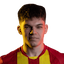 Foto de J. Konstantyn