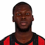 Foto de Y. Musah
