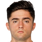 Foto de Jordi Escobar