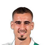 Foto de A. Radulović