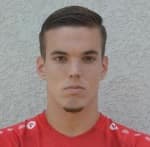 Foto de U. Blagojević