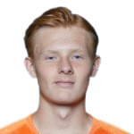 Foto de J. Dirksen