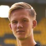 Foto de T. Stålheden