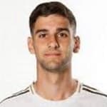 Foto de Xavi Sintes