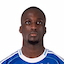Foto de S. Coulibaly