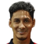 Foto de Á. Ledesma