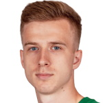 Foto de Ł. Bejger