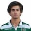 Foto de João Oliveira